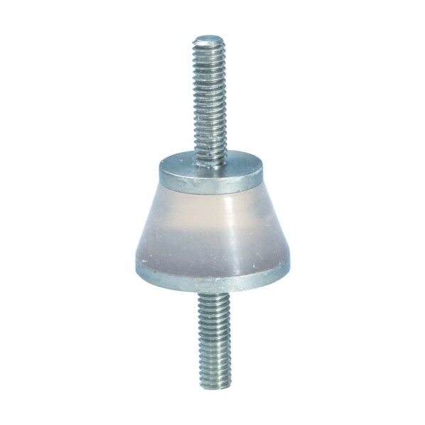 防振材 インシュレーター シータタイプ