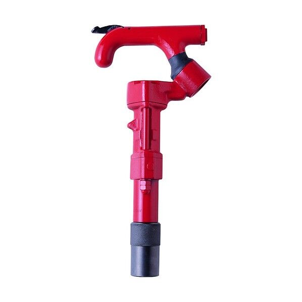 ハンマドリルTHD-1100AV防振タイプ