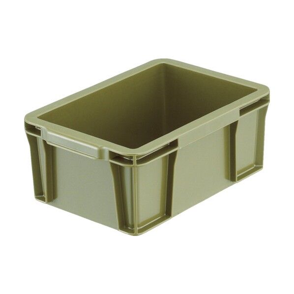 THCシリーズコンテナ (Aタイプ)