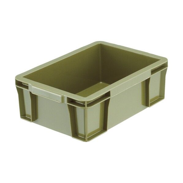 THCシリーズコンテナ (Bタイプ)