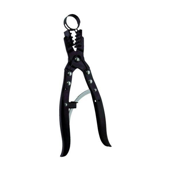 ホースクリッププライヤー