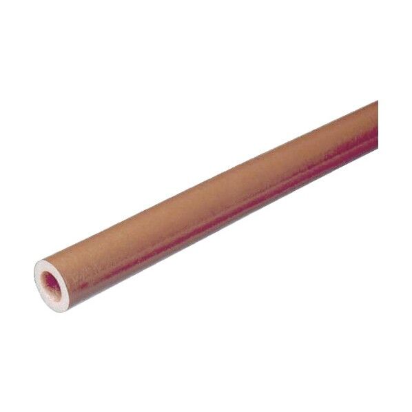 耐熱保温チューブ30A用内径38mmX2M 2020 x 60 x 60 mm THHT-30P 1点