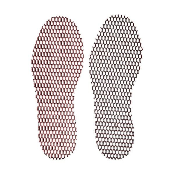 ハニカムインソール