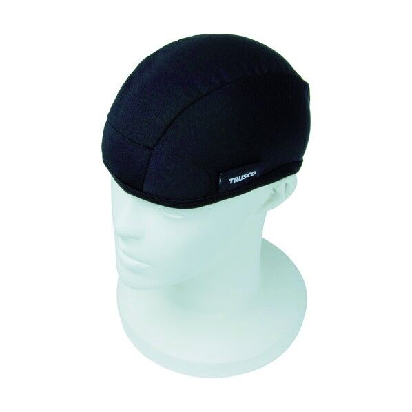 ヘルメットインナーキャップ