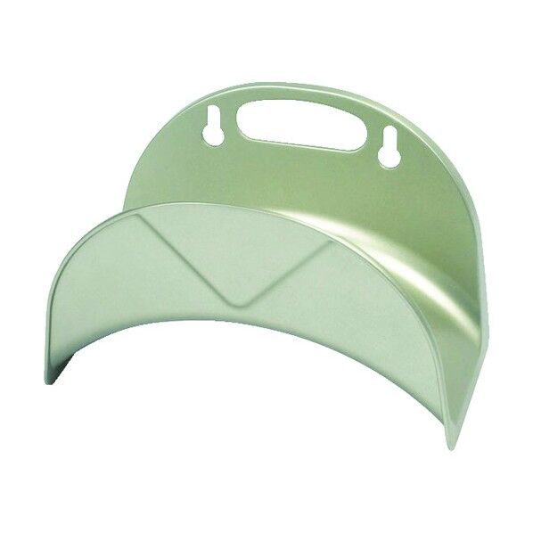 樹脂ホースハンガー