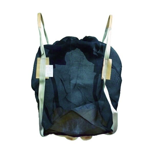 メッシュ コンテナバッグ