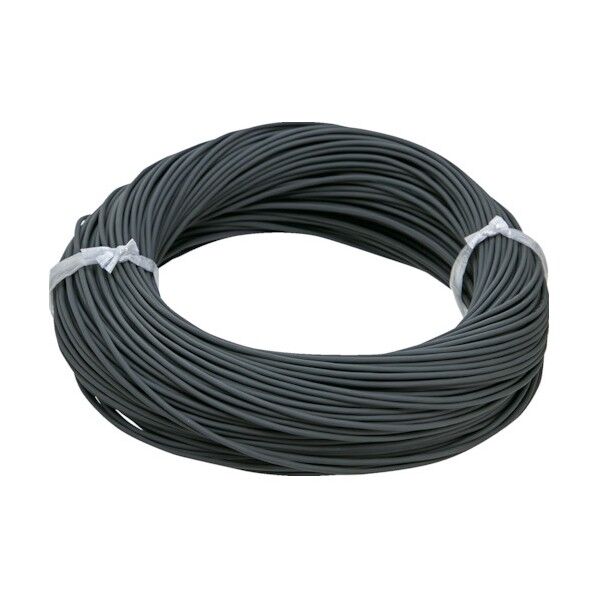 FA機器センサー用ケーブル