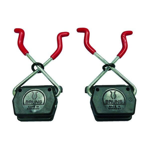 ユタカメイク ツールホルダー専用ホルダー