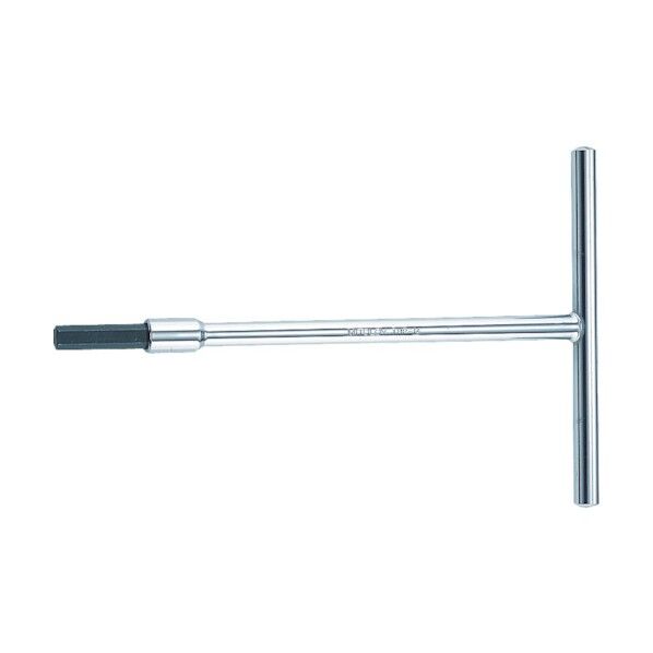 T型ホローレンチパワータイプ