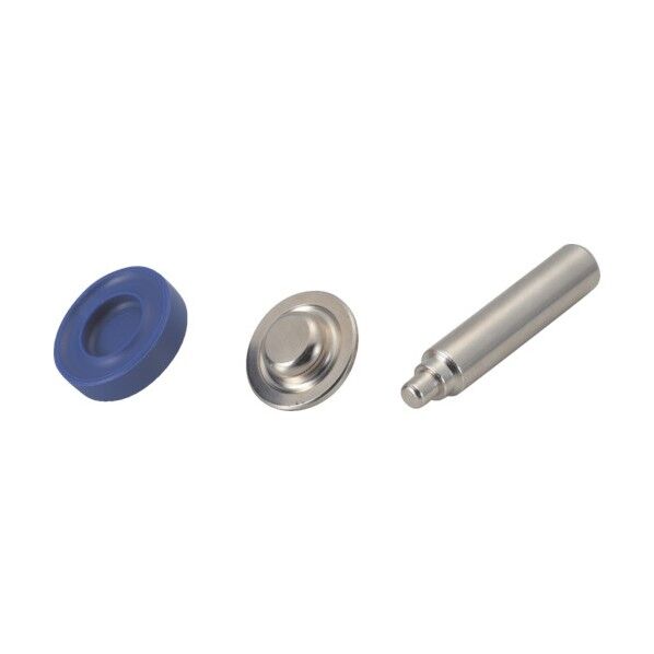 97 x 55 x 24 mm THP-K8