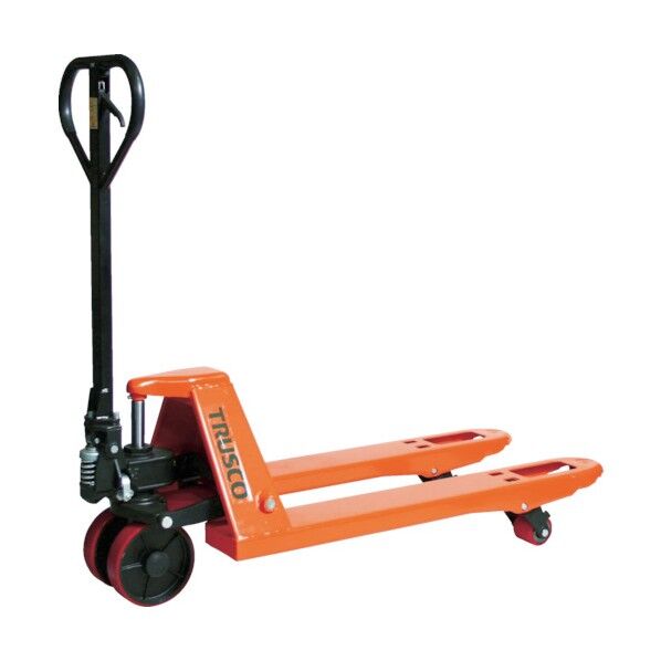 ハンドパレットトラック