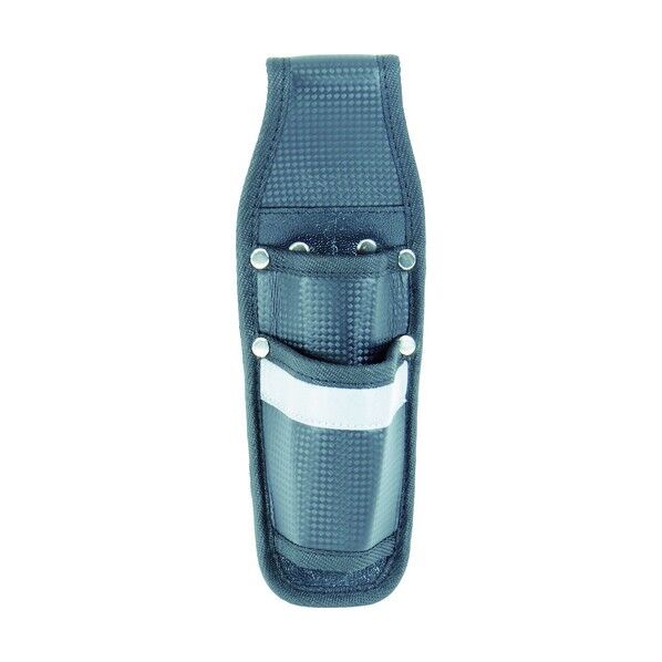 さわやかペンチケース(背面メッシュ仕様)