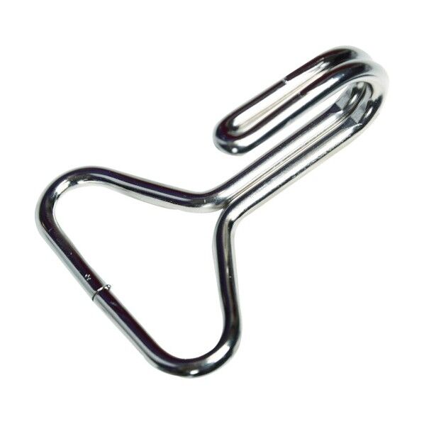 PPベルト用フック