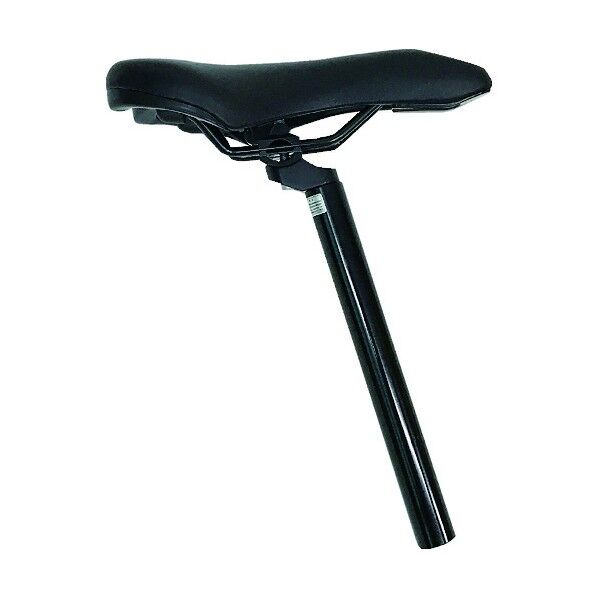 THR-5526用サドル 281 x 188 x 90 mm THR-26SDL 1点