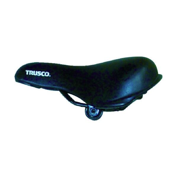 THR-5503用サドル 280 x 190 x 100 mm THR-5503SDL 1点