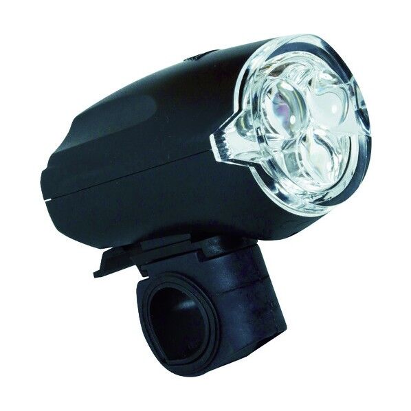 ハザードランナー用LED3灯式ライト