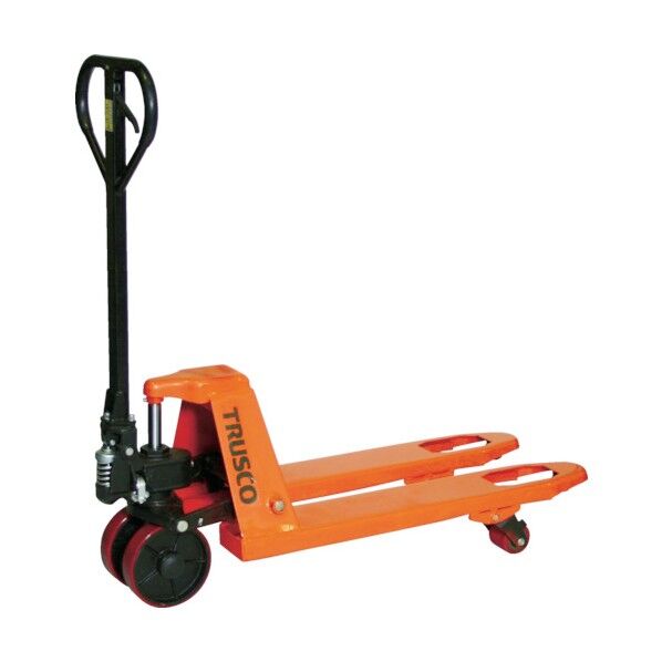 ハンドパレットトラック 2t用 L850XW450