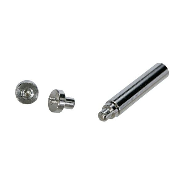 100 x 55 x 20 mm THP-KD3 10S