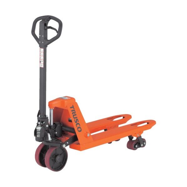 ハンドパレットトラック1t用L850XW450