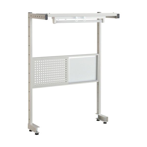 作業台用TH型ツールハンガー フルセット W900