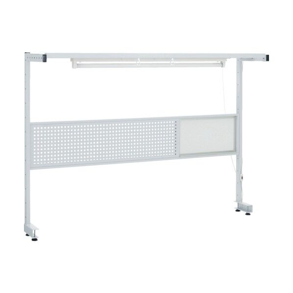 作業台用TH型ツールハンガー フルセット W1500