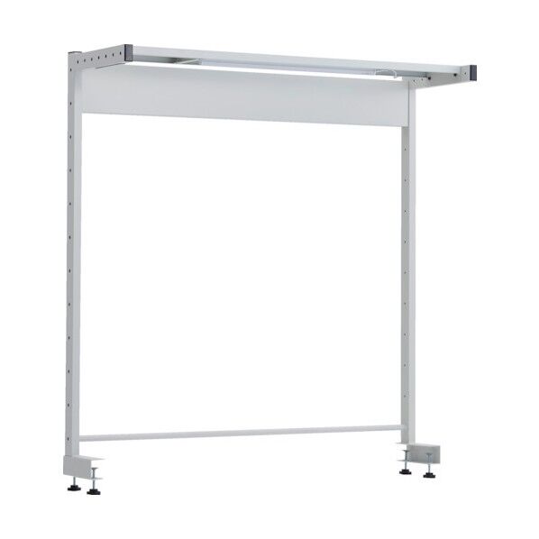 LED照明セットTH型