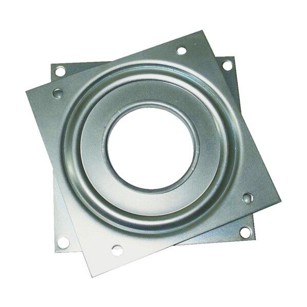 イースタン 回転盤 178 x 187 x 29 mm THS70160...