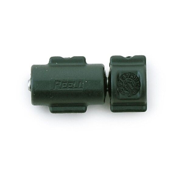 トルクヒンジ TI100-1018型