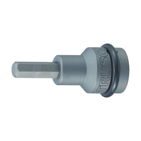 インパクト用ヘキサゴンソケット