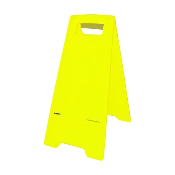 フロアスタンド