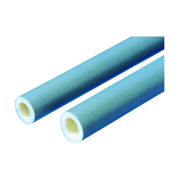 保温チューブ13A用内径18mmX2M THT-13P 1点