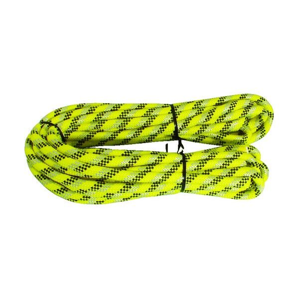 反射標識ロープ