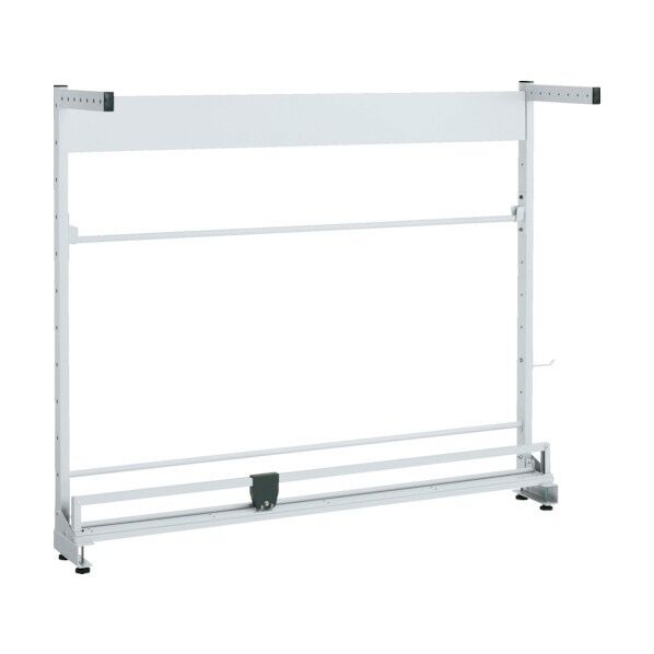 作業台用包装ロールカッターセット