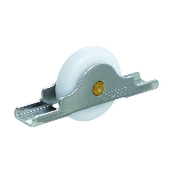 V型戸車 Uタイプ(コ型枠)