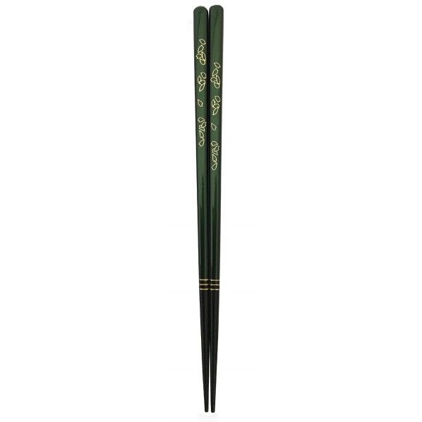十六夜桜 長さ23cm 1個