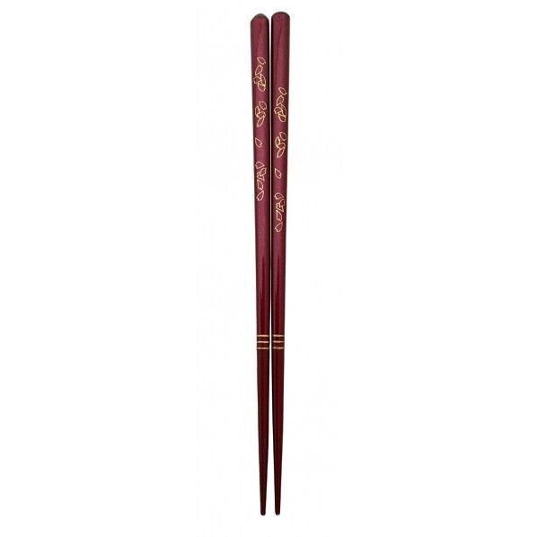 十六夜桜 長さ21cm 1個
