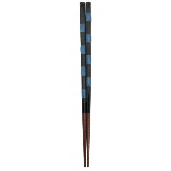 光石 長さ23cm 1個