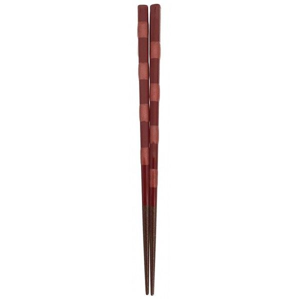 光石 長さ21cm 1個