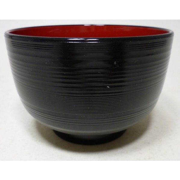 幅11.8×奥行11.8×高さ7.8cm AZ13-15 1個