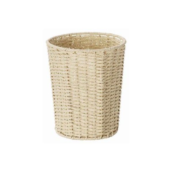 ペーパーダストBOX