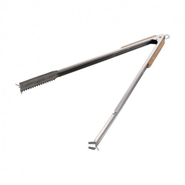 幅4.5×奥行3.5×全長49cm UG-3256 1個