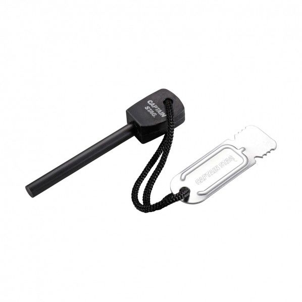 ファイヤー スターター