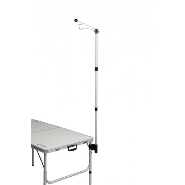 アタッチランタンハンガー