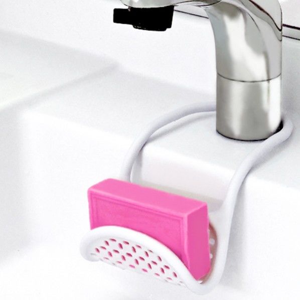 magarun みずきりホルダー