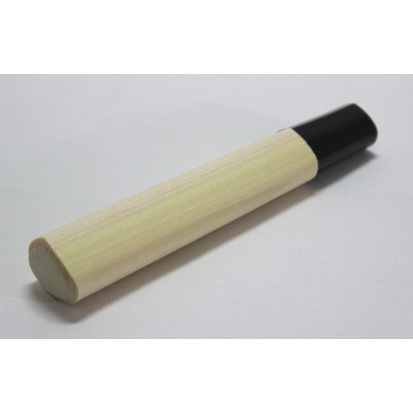 和包丁柄 長さ(約):12.5cm 93AK1215 1個