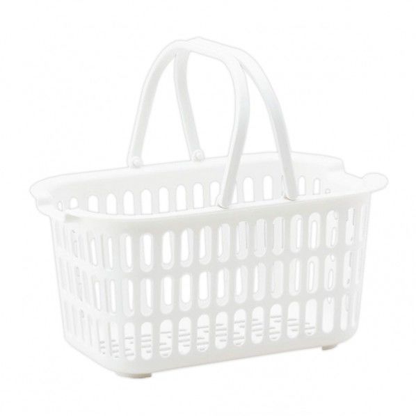 ミニバスケット