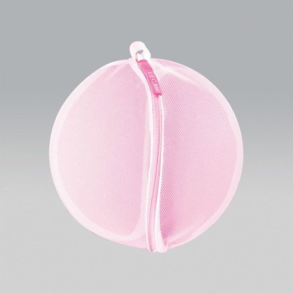 Hla ランジェリーネット