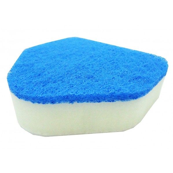 スペア ノンハードクリーナー S-23