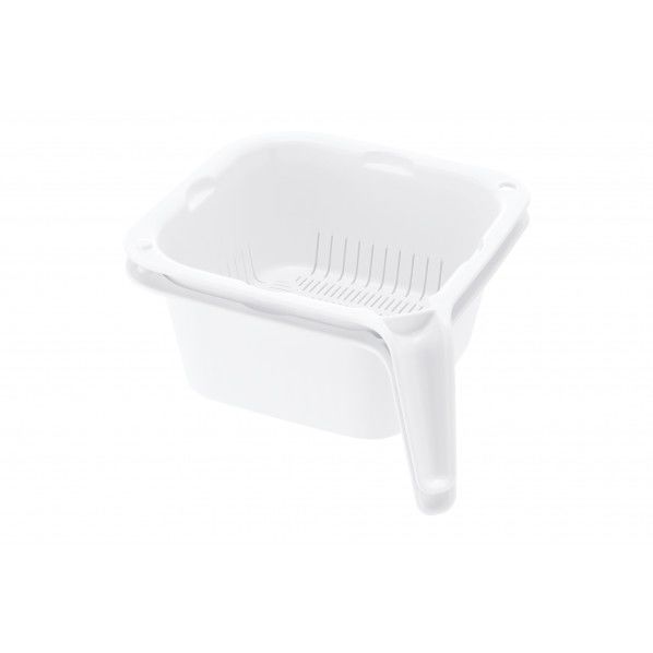 シェリー ザルバッとん