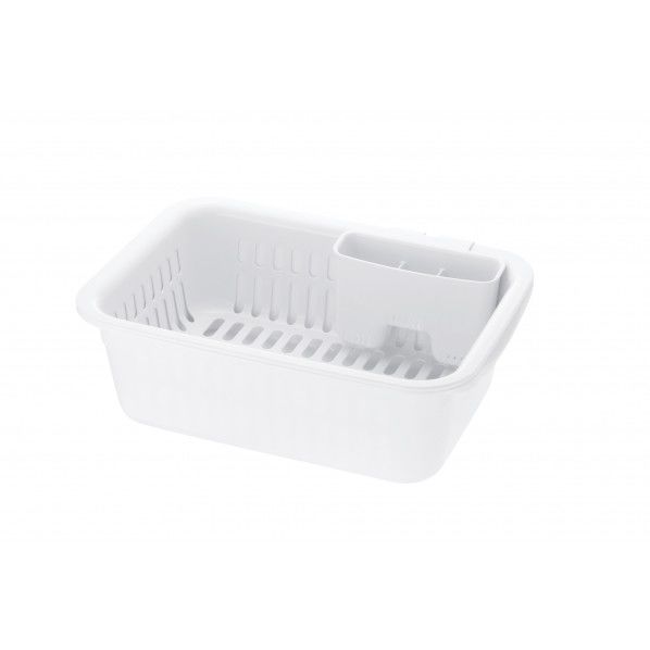 シェリー 水切りセット